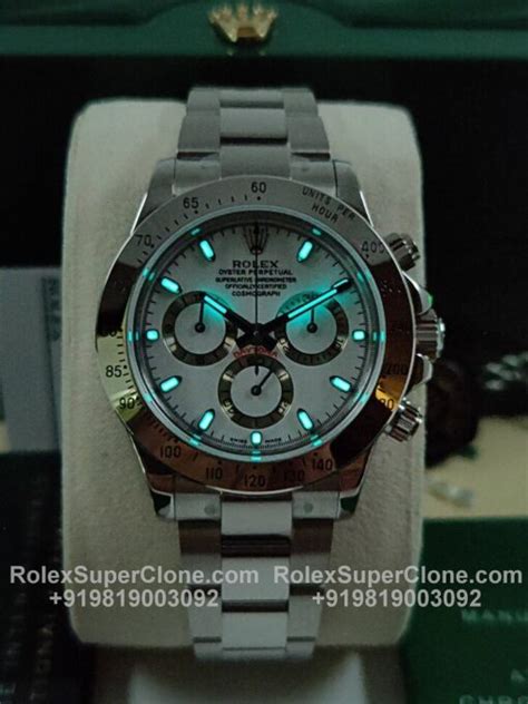 rolex hellas sa|Rolex watches greece.